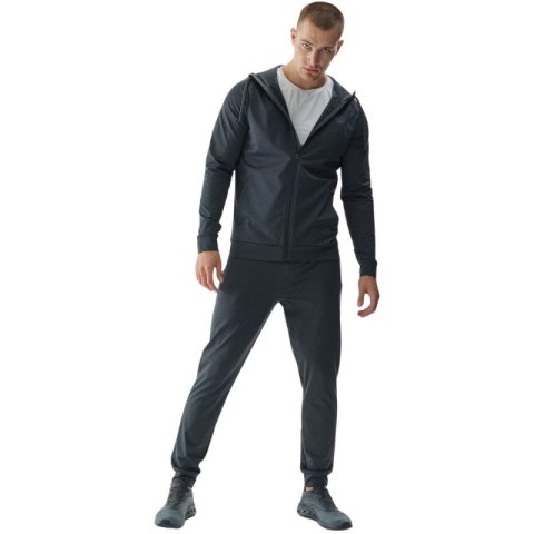 Bluza 4F M 4FWAW24TFSWM403 22M L Bluza 4F M 4FWAW24TFSWM403 22M L