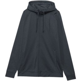 Bluza 4F M 4FWAW24TFSWM403 22M M