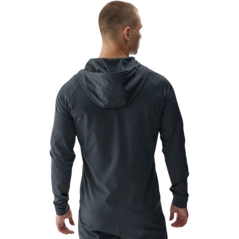 Bluza 4F M 4FWAW24TFSWM403 22M M Bluza 4F M 4FWAW24TFSWM403 22M M