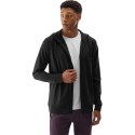 Bluza 4F M403 M 4FWAW24TFSWM403 20S L