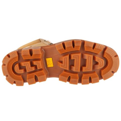 Buty Caterpillar Colorado Hardwear WP M P111521 43 Buty Caterpillar Colorado Hardwear WP M P111521 43
