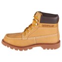 Buty Caterpillar Moc Toe M P726065 43 Buty Caterpillar Moc Toe M P726065 43