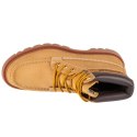 Buty Caterpillar Moc Toe M P726065 44 Buty Caterpillar Moc Toe M P726065 44