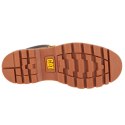 Buty Caterpillar Moc Toe M P726065 44 Buty Caterpillar Moc Toe M P726065 44