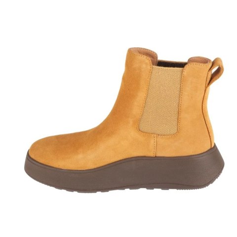 Buty FitFlop F-Mode W GR7-A77 37 Buty FitFlop F-Mode W GR7-A77 37
