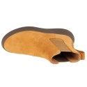 Buty FitFlop F-Mode W GR7-A77 37
