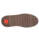 Buty FitFlop F-Mode W GR7-A77 37