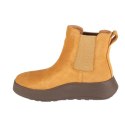 Buty FitFlop F-Mode W GR7-A77 40
