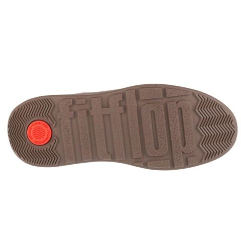 Buty FitFlop F-Mode W GR7-A77 40 Buty FitFlop F-Mode W GR7-A77 40