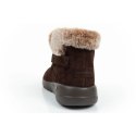 Buty Skechers On-The-Go W 144041/CHOC 36,5