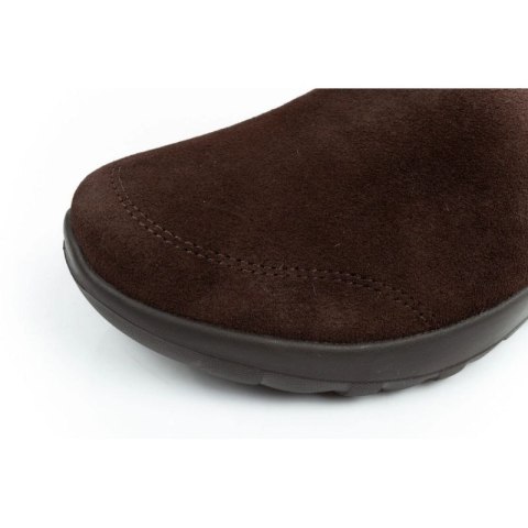 Buty Skechers On-The-Go W 144041/CHOC 37.5 Buty Skechers On-The-Go W 144041/CHOC 37.5
