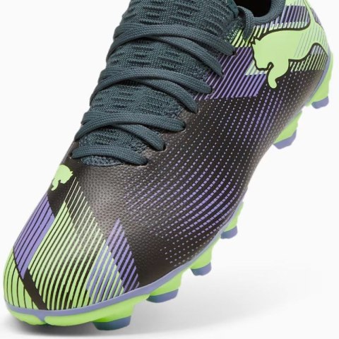 Buty piłkarskie Puma Future 7 Play FG/AG Jr 107949-03 37 Buty piłkarskie Puma Future 7 Play FG/AG Jr 107949-03 37