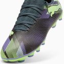 Buty piłkarskie Puma Future 7 Play FG/AG Jr 107949-03 37