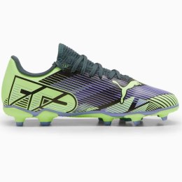 Buty piłkarskie Puma Future 7 Play FG/AG Jr 107949-03 38 1/2