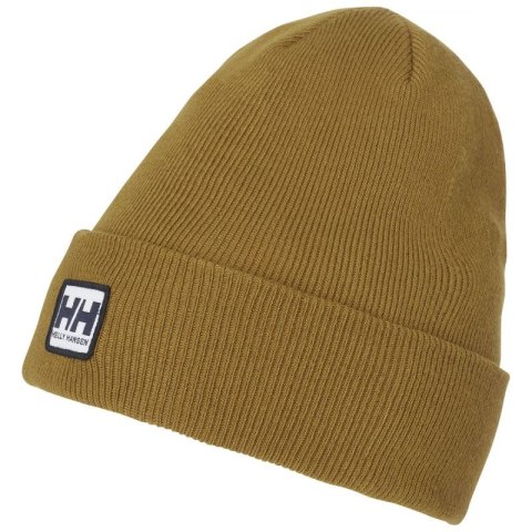 Czapka Helly Hansen Urban Cuff Beanie 67154 787 uniwersalny Czapka Helly Hansen Urban Cuff Beanie 67154 787 uniwersalny