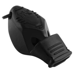 Gwizdek FOX40 Epik CMG 8800 czarny