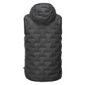 Kamizelka Elbrus Huel Vest Primaloft M 92800622483 L