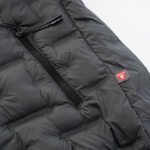 Kamizelka Elbrus Huel Vest Primaloft M 92800622483 L Kamizelka Elbrus Huel Vest Primaloft M 92800622483 L