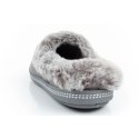 Kapcie Skechers W 167225/GRY 36