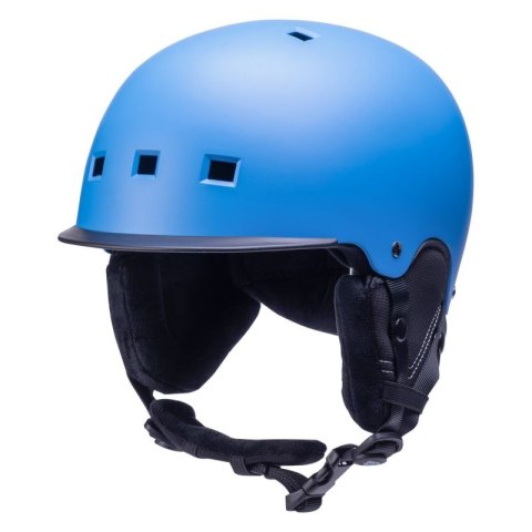 Kask Iguana Galin JR 92800620741 S Kask Iguana Galin JR 92800620741 S