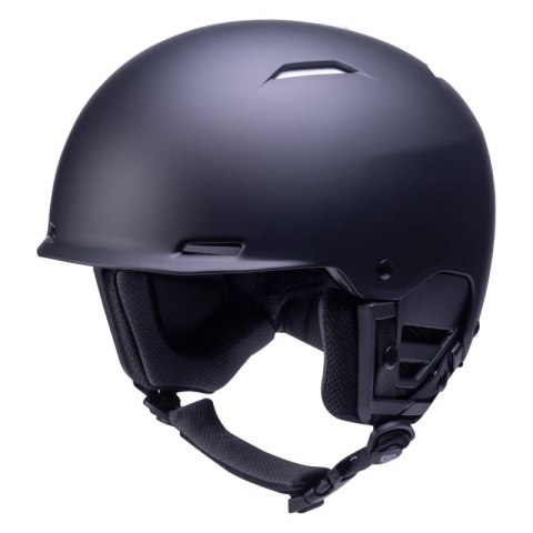 Kask Iguana Higni 92800622353 L Kask Iguana Higni 92800622353 L