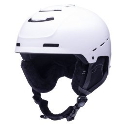 Kask Iguana Ibris 2800622359 M