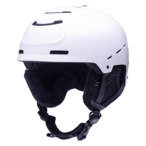 Kask Iguana Ibris 2800622359 M Kask Iguana Ibris 2800622359 M
