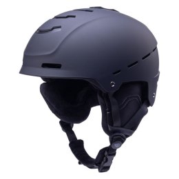 Kask Iguana Ibris 92800622357 L