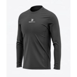 Koszulka BlueSports ribano '24 Jr BL-8160 L