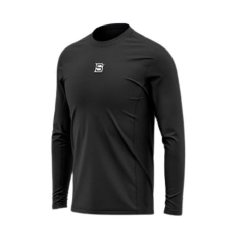 Koszulka BlueSports ribano '24 Sr M BL-8165 XXL Koszulka BlueSports ribano '24 Sr M BL-8165 XXL