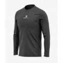 Koszulka BlueSports ribano '24 Sr M BL-8165 M