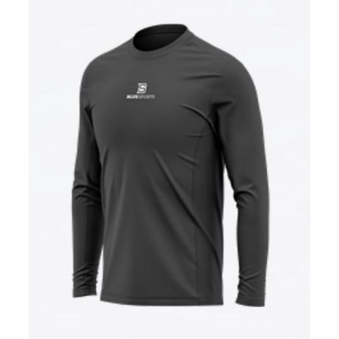 Koszulka BlueSports ribano '24 Sr M BL-8165 M