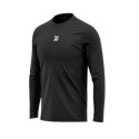 Koszulka BlueSports ribano '24 Sr M BL-8165 M