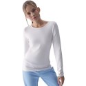 Koszulka Longsleeve 4F F376 W 4FWMM00TLONF376 10S S