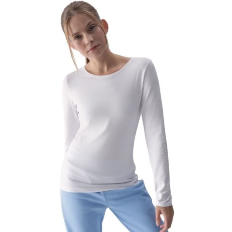 Koszulka Longsleeve 4F F376 W 4FWMM00TLONF376 10S S Koszulka Longsleeve 4F F376 W 4FWMM00TLONF376 10S S