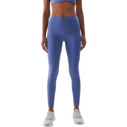 Legginsy 4F W 4FWAW24TFTIF277 31S M