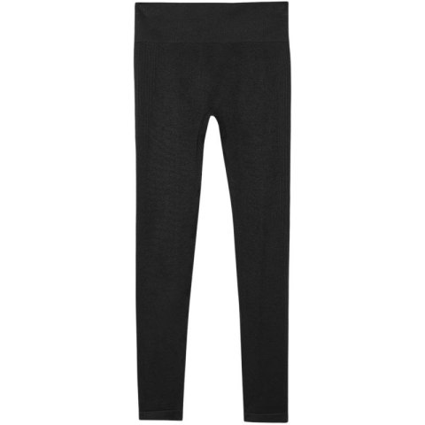 Legginsy 4F W 4FWAW24TFTIF278 20S XS/S Legginsy 4F W 4FWAW24TFTIF278 20S XS/S
