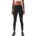 Legginsy 4F W 4FWAW24TFTIF278 20S XS/S