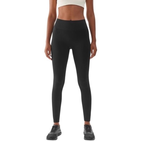 Legginsy 4F W 4FWAW24TFTIF278 20S XS/S Legginsy 4F W 4FWAW24TFTIF278 20S XS/S