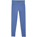 Legginsy 4F W 4FWAW24TFTIF278 31S XS/S