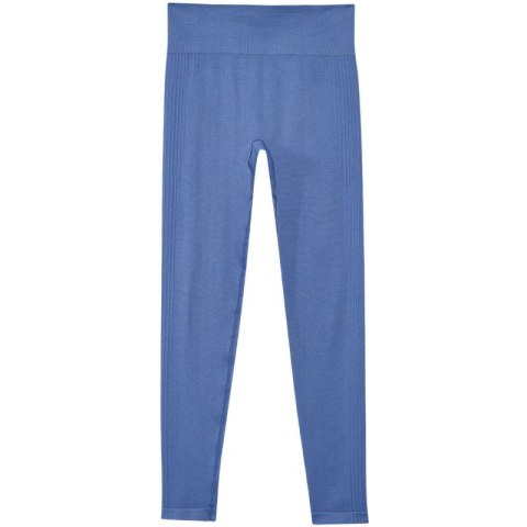 Legginsy 4F W 4FWAW24TFTIF278 31S XS/S