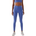 Legginsy 4F W 4FWAW24TFTIF278 31S XS/S