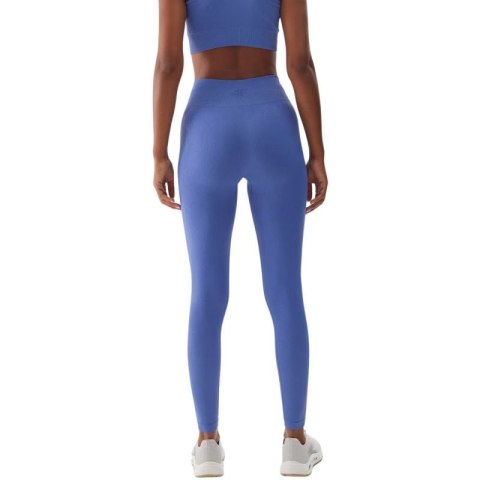 Legginsy 4F W 4FWAW24TFTIF278 31S XS/S Legginsy 4F W 4FWAW24TFTIF278 31S XS/S
