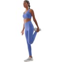 Legginsy 4F W 4FWAW24TFTIF278 31S XS/S