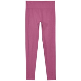 Legginsy 4F W 4FWAW24TFTIF278 53S M/L