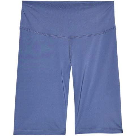 Legginsy krótkie 4F W 4FWAW24TFSTF012 31S M Legginsy krótkie 4F W 4FWAW24TFSTF012 31S M