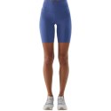 Legginsy krótkie 4F W 4FWAW24TFSTF012 31S M
