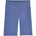 Legginsy krótkie 4F W 4FWAW24TFSTF012 31S S