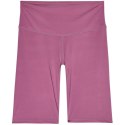 Legginsy krótkie 4F W 4FWAW24TFSTF012 53S M