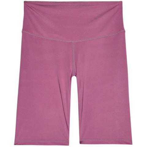 Legginsy krótkie 4F W 4FWAW24TFSTF012 53S M Legginsy krótkie 4F W 4FWAW24TFSTF012 53S M